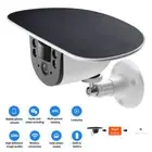 Tuya Smart Wifi Home IP Camera Video Surveillance outdoor WIFI wireless monitor