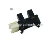 2 Diebold 49267156000A ATM Spare Part - Optical Vane IR Sensor - OEM Replacement