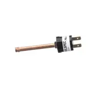 Cornelius Switch Fan Cyle 620060153 - Genuine OEM Replacement Part