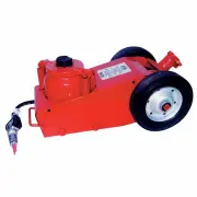 Beaver GJK200 - Air / Hydraulic Garage Jack 20T