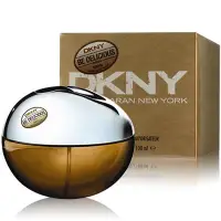 在飛比找蝦皮購物優惠-【七三七香水精品】DKNY Be Delicious 富士蘋