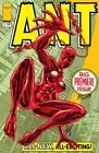 Ant #1 2021 Erk Larsen cvr D Image #EB3