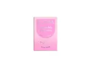 ECOYA Sweet Pea & Jasmine Car Diffuser Refill