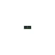 Axiom FPCEM760AP-AX AXIOM 4GB DDR3-1600 SODIMM FOR FUJITSU