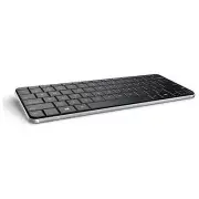 Microsoft Wedge Mobile U6R-00001 Wireless Keyboard