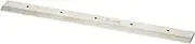 Lion Office Equipment Cutting Machine for Office Replacement Blade No. 603 / 603N