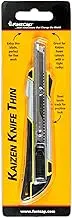 Fastcap Kaizen Knife Thin Blade Safety Cutter for Kaizen Foam