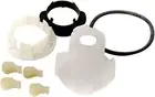285811 Washer Agitator Repair Kit Replacement for Inglis, Whirlpool,