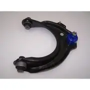 Wasp Control Arm - WBJ56237
