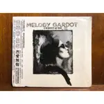 [ 沐耳 ] 爵士女伶 MELODY GARDOT：CURRENCY OF MAN [DELUXE EDITION]