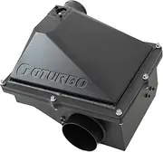 Airbox N80 Hilux And Fortuner
