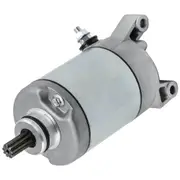 [MaXpeedingrods] 12V Starter Motor compatible for Polaris 570 compatible for Sportsman, compatible for Ranger, RZR ATV UTV 4014290 4014909