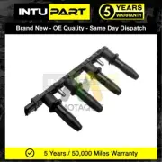 Fits Vauxhall Corsa Fiat Croma 1.6 1.8 + Other Models Intupart Ignition Coil