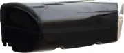 Dockedge Dock-Side™ Dock Bumper