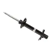 Bilstein 22-249227 Shock Absorber