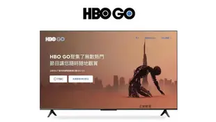 小雲盒子9max 2024最新款 現貨當天出 google認證 電視盒 機上盒 媲美小米安博夢想易播 (7.7折)