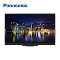 在飛比找QKSHOPPING優惠-現金價優惠!Panasonic國際 65吋 4K OLED 