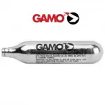 CO2 瓶 12G GAMO USA 超優質