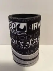 1 Erebus Motorsport Stubby Can Coolers - V8 Supercars Bathurst