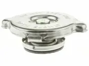 For 1969-1970 Fargo W200 Pickup Radiator Cap 85414PN