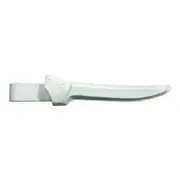 [Dexter-Russell] Dexter Russell Knife Scabbard (Up To 9" Blade)