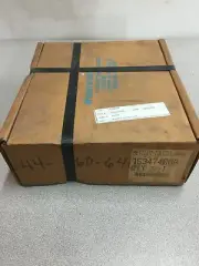 NEW IN BOX METTLER-TOLEDO BOARD 15347400A