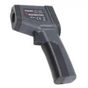 Infrared Thermometer Digital Temperature Tester For Cooking Industry.