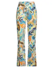 [B.YU] B. YU Pants - Item 30423968