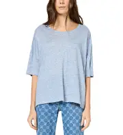 Gerard Darel Giorgia Tee
