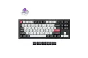 Keychron Q3 HE QMK Wireless Custom Keyboard
