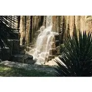 Save 5.00%! Magic Towns & Prismas Basalticos Tour from Mexico City