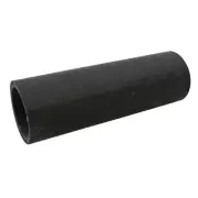 Upper Radiator Hose fits Massey Ferguson TE20 TO20 TO30 TO35 2135 204 180085M1