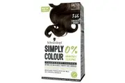 Schwarzkopf Simply Colour 3.65 Chocolate Brown