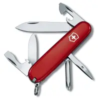 在飛比找誠品線上優惠-VICTORINOX 瑞士維氏 修補匠12用瑞士刀