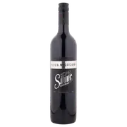 Lisa Mcguigan Shiraz Silver Range 2021 - Buy Online | The Wine Collective Marketplace