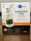 InSinkErator F-201R Replacement Water Filter 1 PACK ( 2 UNITS )