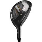 NEW! Callaway Women's MAVRIK Max Hybrid