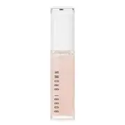 BOBBI BROWN - Extra Plump Lip Serum - # Bare Pink