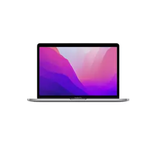 Apple MacBook Pro Retina 13 吋 Touch Bar 2018 筆記型電腦 文書機 二手品