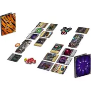 [Arcane Wonders] Mage Wars Academy Board Game
