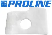 Proline® Air Filter For Stihl 017 018 MS170 MS180 1130 124 0800
