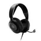 SteelSeries Arctis Nova 1 Black Wired Headset