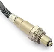 Diesel Exhaust Particulate Sensor 39265-2A110 for Hyundai for Accent, for Kia for Rio 0281006510 Exhaust Particulate Sensor