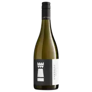 Castelli Silver Great Southern Chardonnay 2022 | The Wine Collective Marketplace