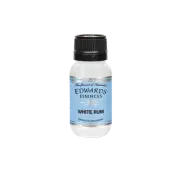 Edwards White Rum Essence 50ml Home Brew Spirits Distilling Gluten Free
