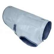 Kurgo® Core Cooling Vest - Icy Blue/Storm Blue MD K01769