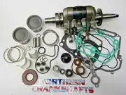 POLARIS 700 Ranger, Sportsman Engine Rebuild Kit 2002-09