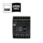 DSE327-01 Automatic Transfer Switch Controller