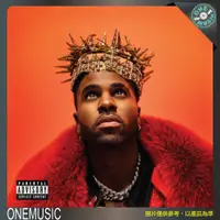 在飛比找蝦皮購物優惠-OneMusic♪ Jason Derulo - Nu Ki