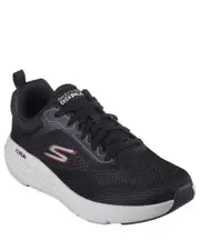 Skechers GOrun Elevate - Dynasty Black